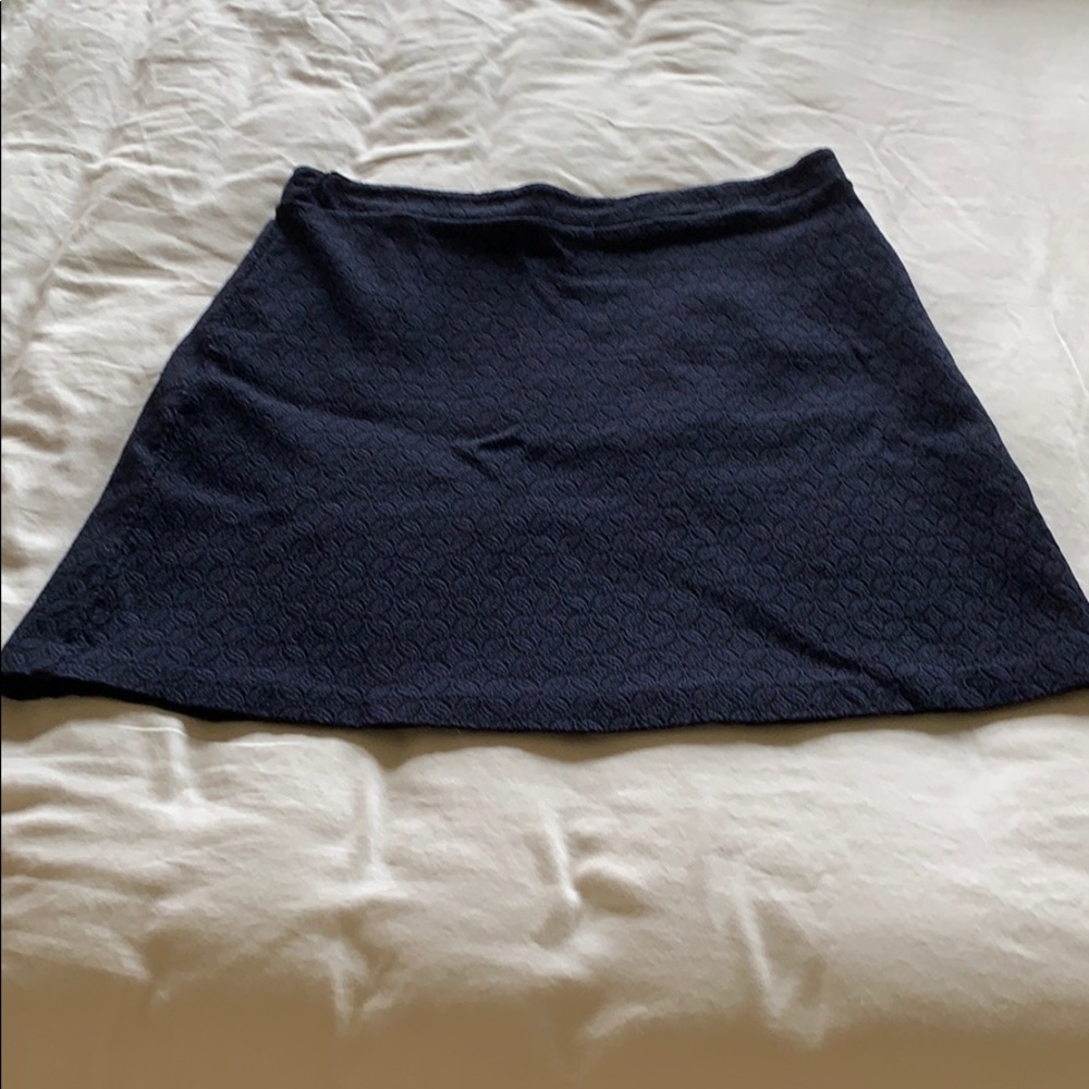 Great skirt